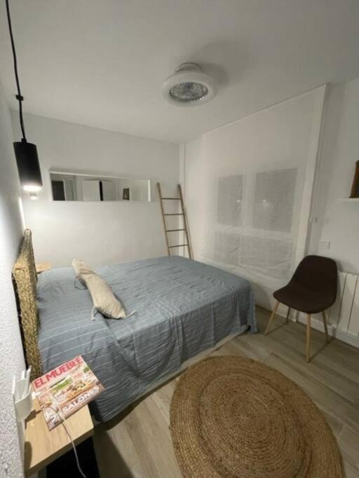 Precioso Apto Miami Playa: Beachfront Retreat with Wi-Fi and Netflix Exterior photo