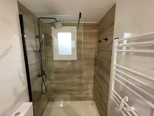 Precioso Apto Miami Playa: Beachfront Retreat with Wi-Fi and Netflix Exterior photo